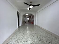Blk 116 Bedok North Road (Bedok), HDB 3 Rooms #567279391